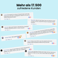 OdoraX™ - entfernt schlechte Gerüche in Sekunden