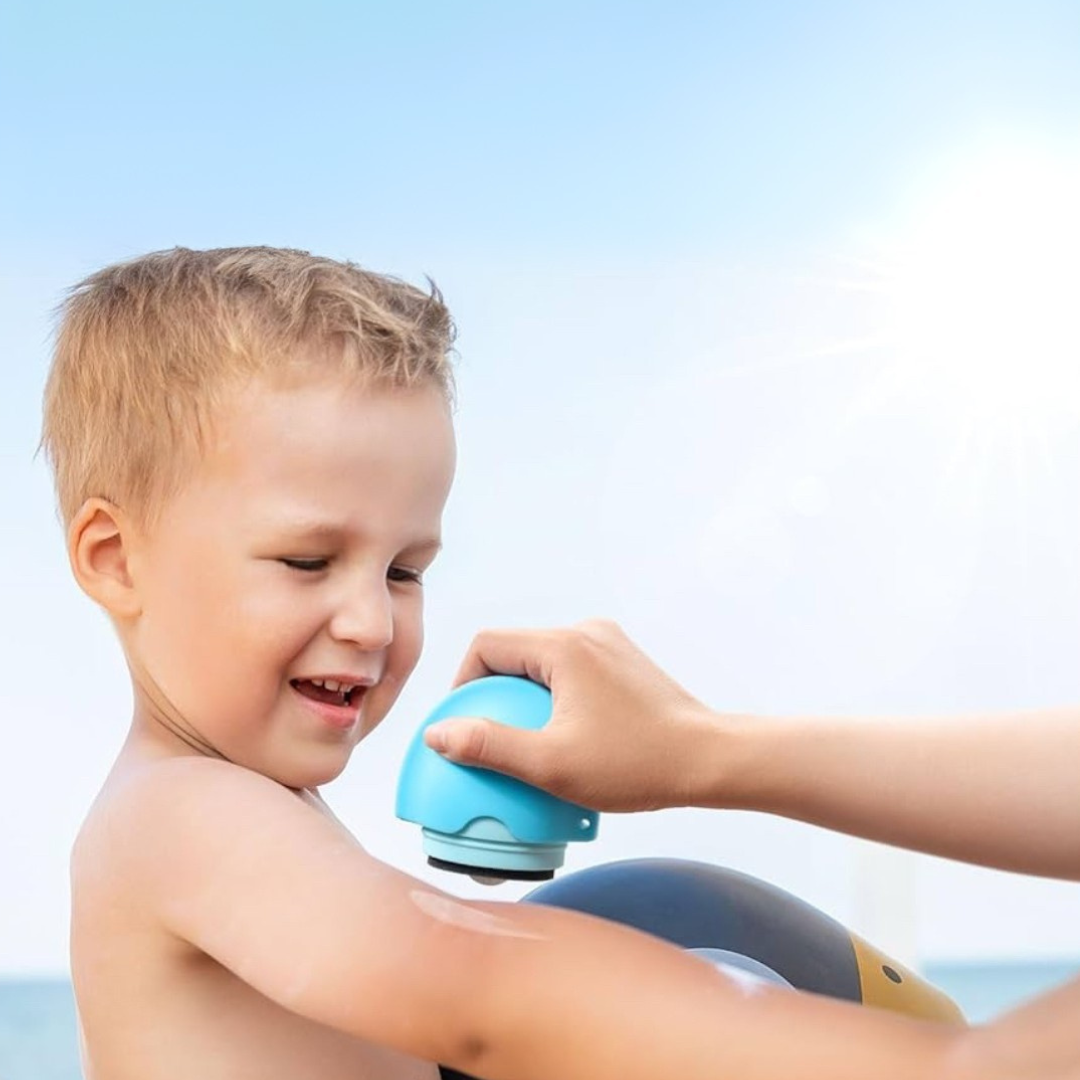 <p><strong>Mit SunnyRoller™ wird es endlich einfacher!</strong></p>